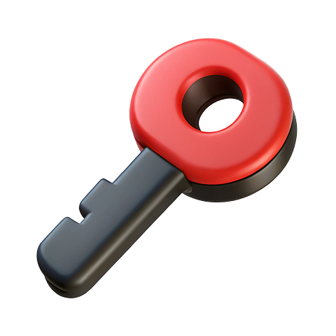 Barcha xizmatlar 'Kalit topshirish'