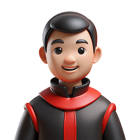 Individual yondashuv