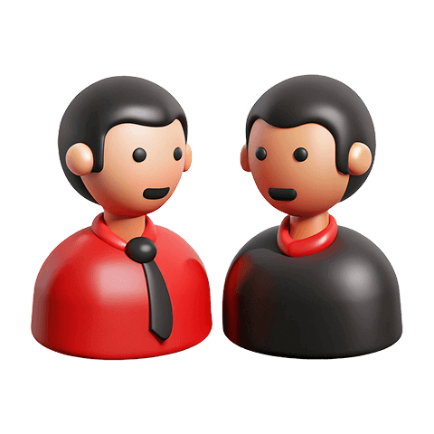 Moslashuvchan hamkorlik shartlari