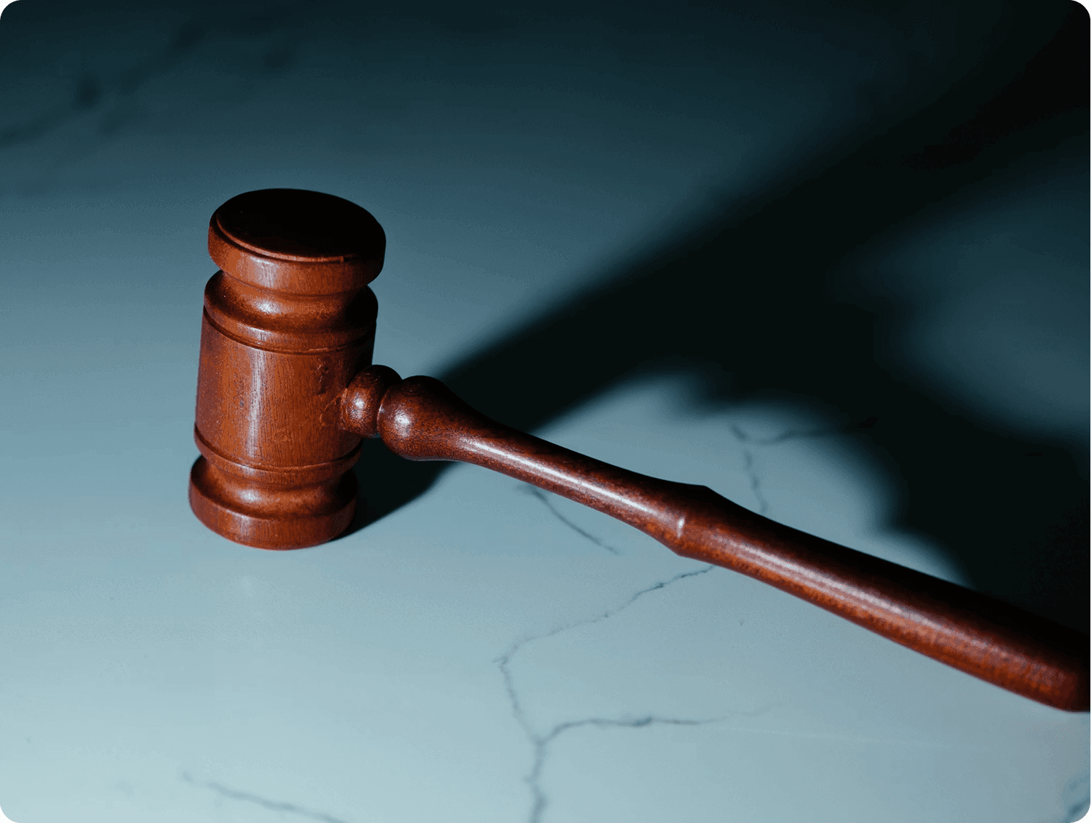 Shaxsiy ma'lumotlarni himoya qilishning yangi qoidalari — biznes uchun qisqa qo'llanma