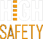 Asia High Safety