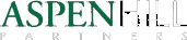 Aspen Hill Partners