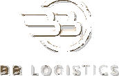 BB Logistics