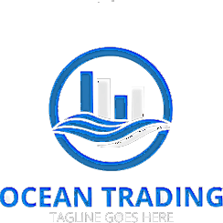 Ocean Trading
