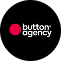 BUTTON AGENCY