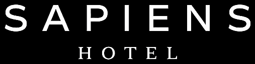 Sapiens Hotel
