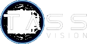 TASS VISION
