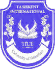TIUE