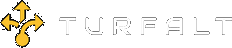 TURFALT