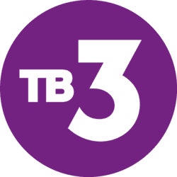 ТВ3