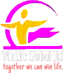 Winlife Global