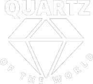 World of Quartz